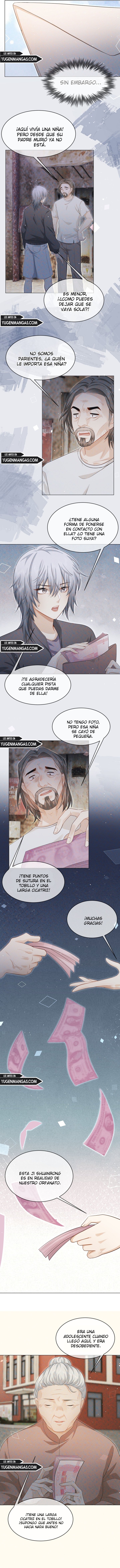 Imagen del capítulo 03